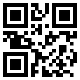 3204711260 Qr Code associato