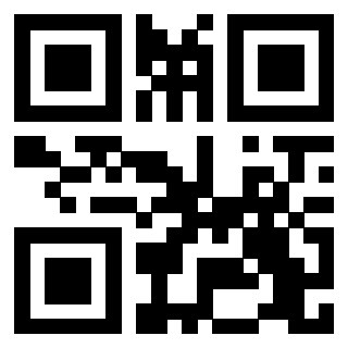 Immagine del QrCode di 3204711262