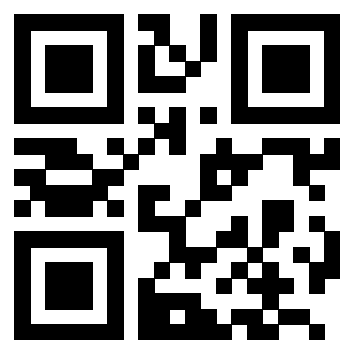 Il Qr Code di 3204711264