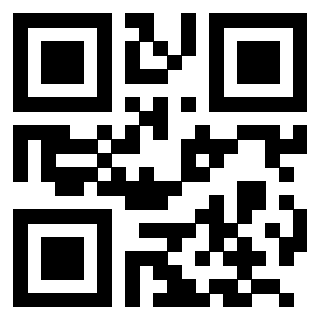 3204711265 - Immagine del QrCode associato