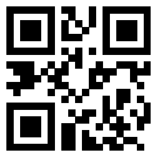 3204711267 - Immagine del QrCode associato