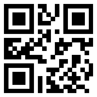 QrCode di 3204711268