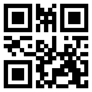 Qr Code di 3204711269