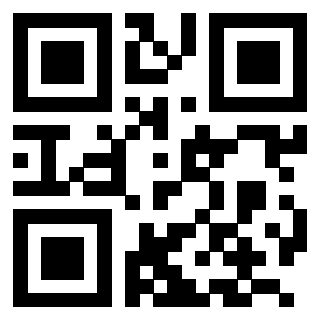 3204711271 - Immagine del Qr Code associato