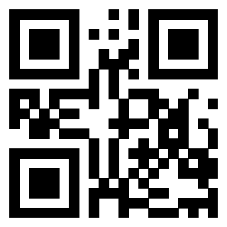 QrCode di 3204711272