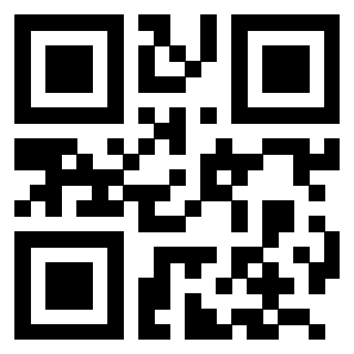 Il Qr Code di 3204711273