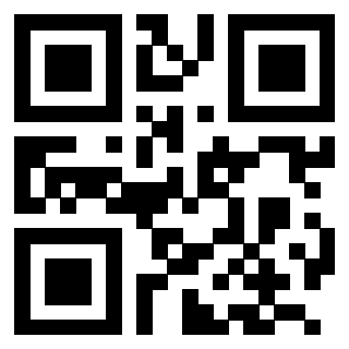 Il QrCode di 3204711274