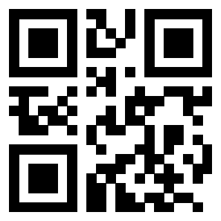 3204711275 - Immagine del QrCode
