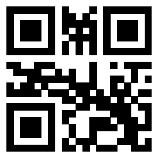 3204711276 - Immagine del QrCode associato