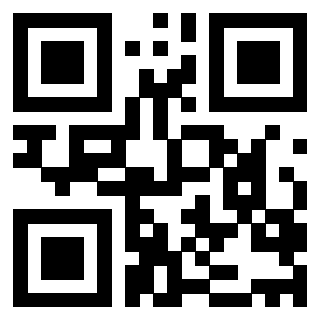 QrCode di 3204711277