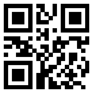 Immagine del QrCode di 3204711278