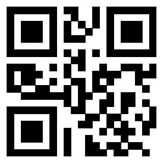 3204711279 - Immagine del Qr Code associato