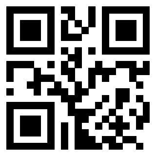3204711280 QrCode associato