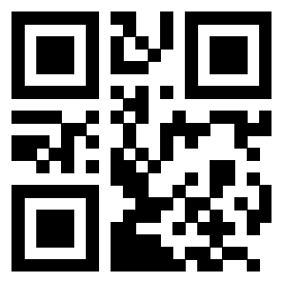 Qr Code di 3204711281