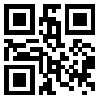 Immagine del QrCode di 3204711282