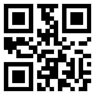 3204711283 - Immagine del QrCode