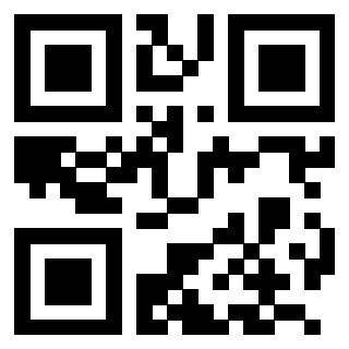 3204711284 QrCode associato