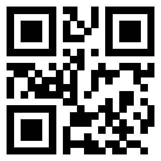 Scansione del QrCode di 3204711285