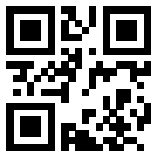 3204711286 Qr Code associato