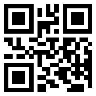 Il QrCode di 3204711289