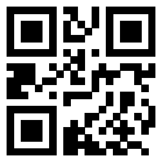 3204711290 QrCode associato