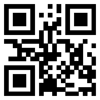 3204711291 Qr Code associato