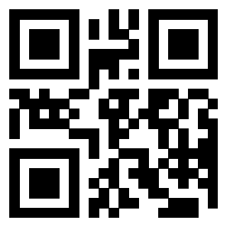 3204711292 Qr Code associato