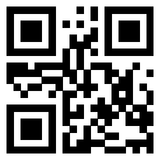 3204711293 - Immagine del QrCode associato