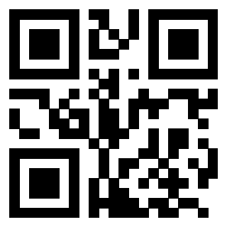 QrCode di 3204711294
