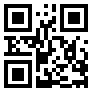 Immagine del QrCode di 3204711295