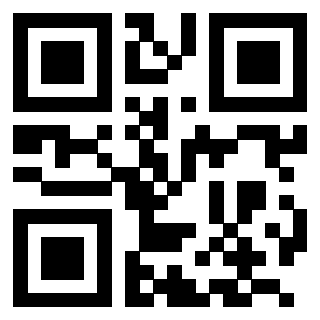 3204711296 Qr Code associato