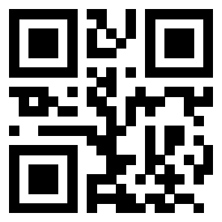 3204711297 - Immagine del QrCode
