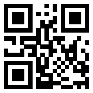 Scansione del QrCode di 3204711300
