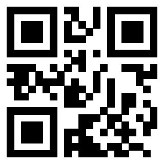 3204711301 Qr Code associato