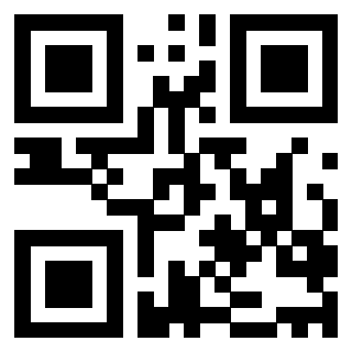 3204711303 - Immagine del QrCode
