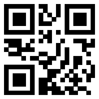 3204711308 - Immagine del QrCode