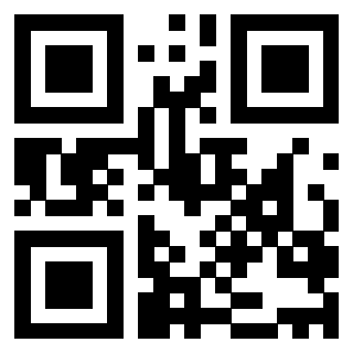 3204711311 - Immagine del Qr Code