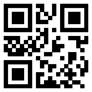 3204711312 Qr Code associato