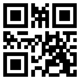 3204711313 QrCode associato