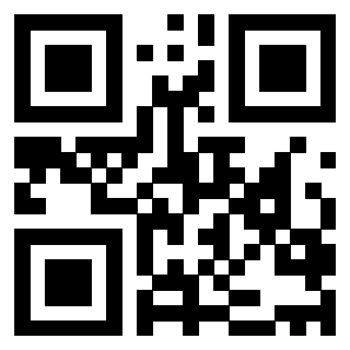 Qr Code di 3204711316