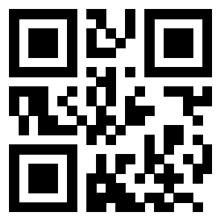 3204711317 Qr Code associato