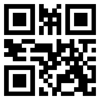 Qr Code di 3204711319