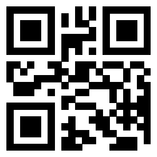 Il Qr Code di 3204711320