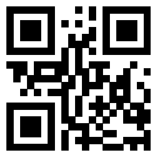 3204711322 QrCode associato