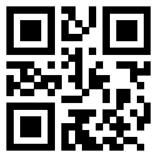 3204711323 - Immagine del Qr Code