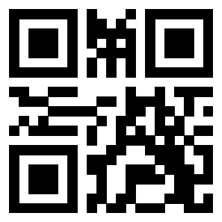 3204711324 - Immagine del Qr Code