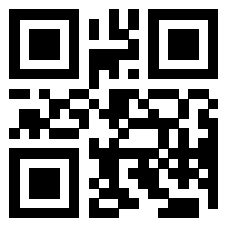 3204711326 - Immagine del QrCode