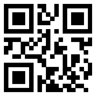 3204711327 Qr Code associato