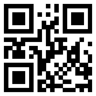 3204711328 QrCode associato
