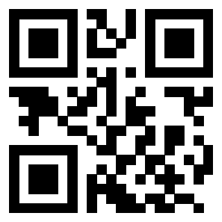 Qr Code di 3204711329